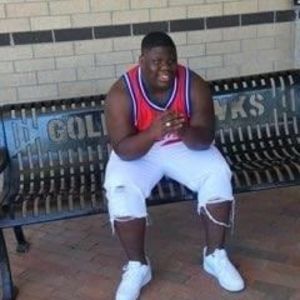 Meet your Posher, Fay